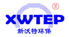 江苏新沃特环保