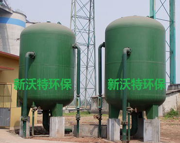 过滤器